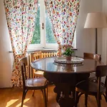 Lovely Flat In Morgex