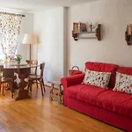 Lovely Flat In Apartment *