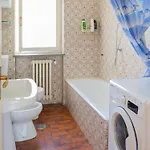 Lovely Flat In