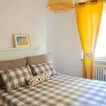 Apartment Lovely Flat In Morgex