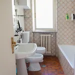 Lovely Flat In Morgex