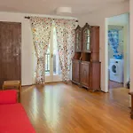 Lovely Flat In Apartment Morgex
