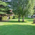 Apartment Lovely Flat In Morgex