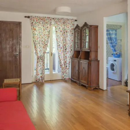 Appartamento Lovely Flat In Morgex