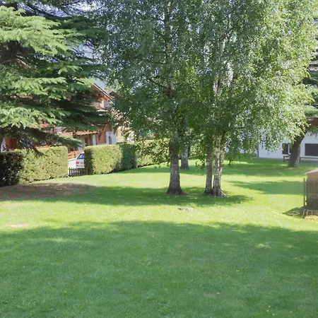 Lovely Flat In Morgex