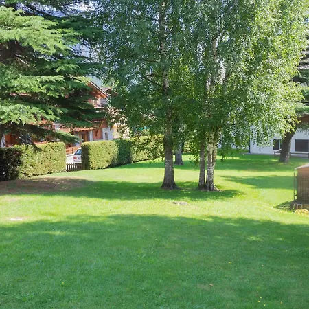 Apartamento Lovely Flat In Morgex