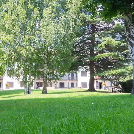 Lovely Flat In Morgex