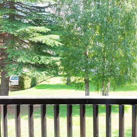 Lovely Flat In Apartamento *