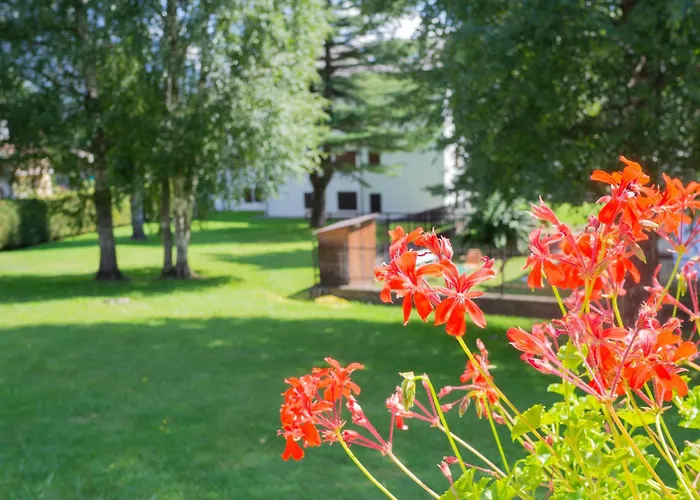 Lovely Flat In 公寓